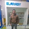 Mohamed ELshal