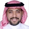Elyass Alsheikh