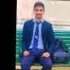 Suraj Pandey