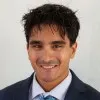 Quentin Custodio