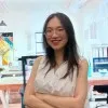 Phuong Hoang Thu