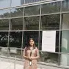 Akhila Buddhi