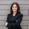 Dominique Ramsawak