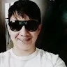 jerric Fernandez