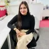 Rupali Gautam