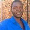 charles kudejira