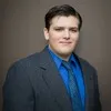 Michael Pitoniak