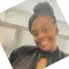 Ryadah Jones