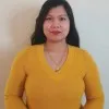 Mary Chris Chavez