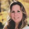 Lori Hardgrave