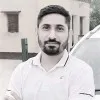 Sachin Kumar Baliyan