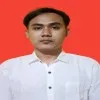Erdiansyah Ibnu Alhafiz