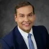 George Santos