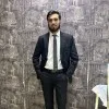 Md Saeed