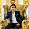 Arham Irfan