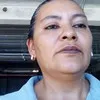 Ruth Mary Ortiz Navarro