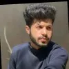 Hasnat Nadeem