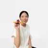 Ling Ger