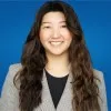 Rose Yi
