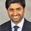 Altif Muneeb