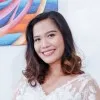 Mary Grace Estidola Gutierrez