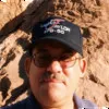 David Hebert