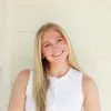 Mia Scott