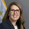 Janis Coughlin