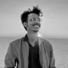 Rakesh Choudhari