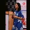 Deepalakshmi Sriram MSc