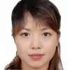 Somy Pradhan