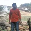 Uma Soumitra Donela
