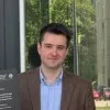 Dusan Lecic