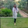 Pradnya Gaikwad