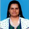 Sudha Rao