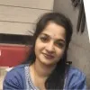 M Parameswari
