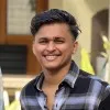 Ihjazul Aslam