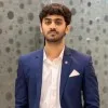 Muhammad Sabeer Khan