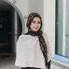 Sameen Bhatti