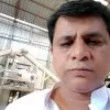 muhammad shaban