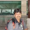 Govindarajan