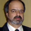 Marcio Tibo