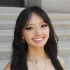 Anita Lam