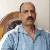 Pankaj Deshmukh