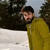 Kailash Bora