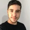 Daniel Santos