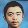 Ronald Zhang