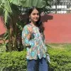 Jiya Wadhwa