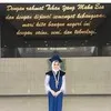 Belinda Priharum Oesman