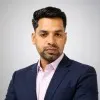 Jaswant Singh Thakur